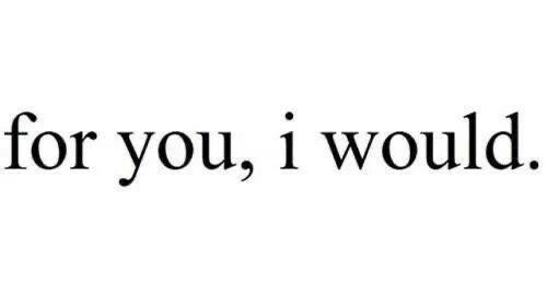 love language