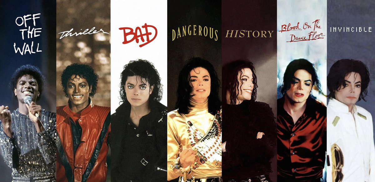 julia ౨ৎ (fan acc) (@thatsadchicken) on Twitter photo 