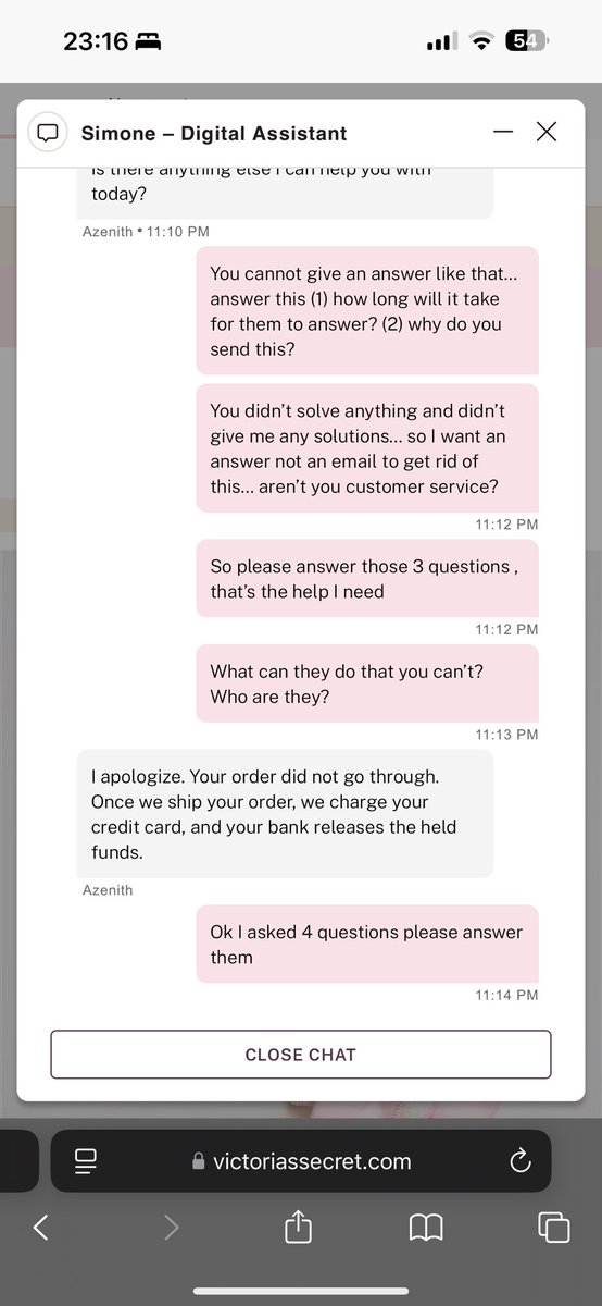 WickedCC tweet media