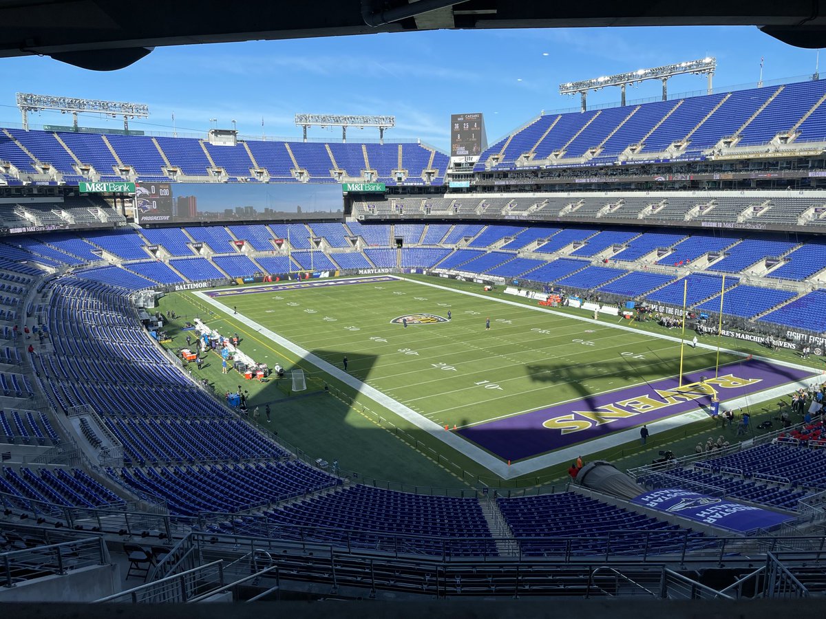 Parker Gabriel tweet media