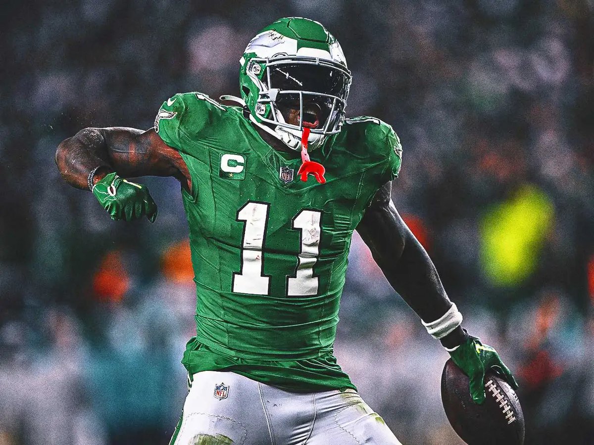 Josh Reynolds (@joshreynolds24) on Twitter photo 🦅 BIRDS GAMEDAY TRADITION 🦅
In honor of the best uniforms in sports making their season debut, let’s do another giveaway! WHEN the Birds beat the Jags, someone will win a Kelly green jersey of their choice! To win:
1) Like & Retweet
2) Follow <a href="/JoshReynolds24/">Josh Reynolds</a>
3) Drop a Go 🦅 BIRDS GAMEDAY TRADITION 🦅
In honor of the best uniforms in sports making their season debut, let’s do another giveaway! WHEN the Birds beat the Jags, someone will win a Kelly green jersey of their choice! To win:
1) Like & Retweet
2) Follow <a href="/JoshReynolds24/">Josh Reynolds</a>
3) Drop a Go