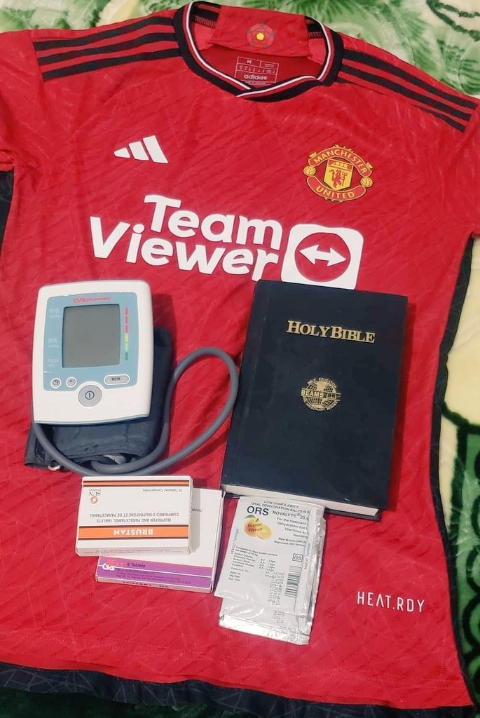 AidanEagle3's tweet photo. LET'S GO REDS! COME ON UNITED ❤️ #MUFC https://t.co/t452FLGo0G