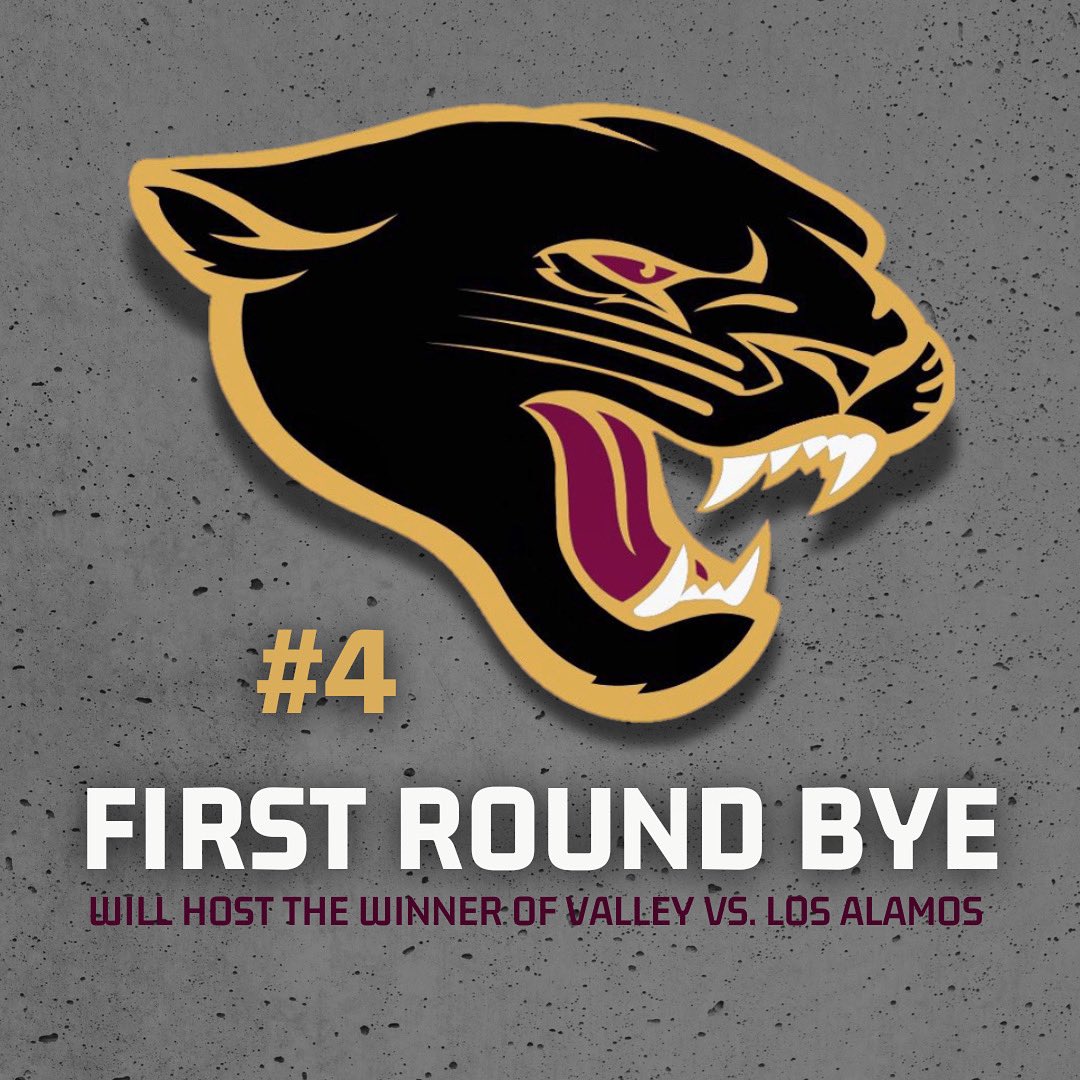 Gadsden Football tweet media