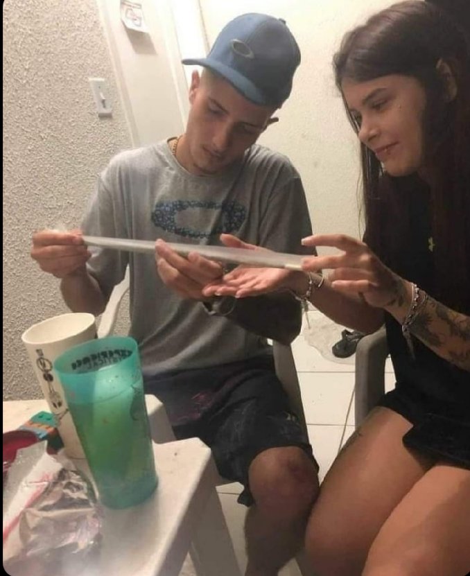 Nosotros