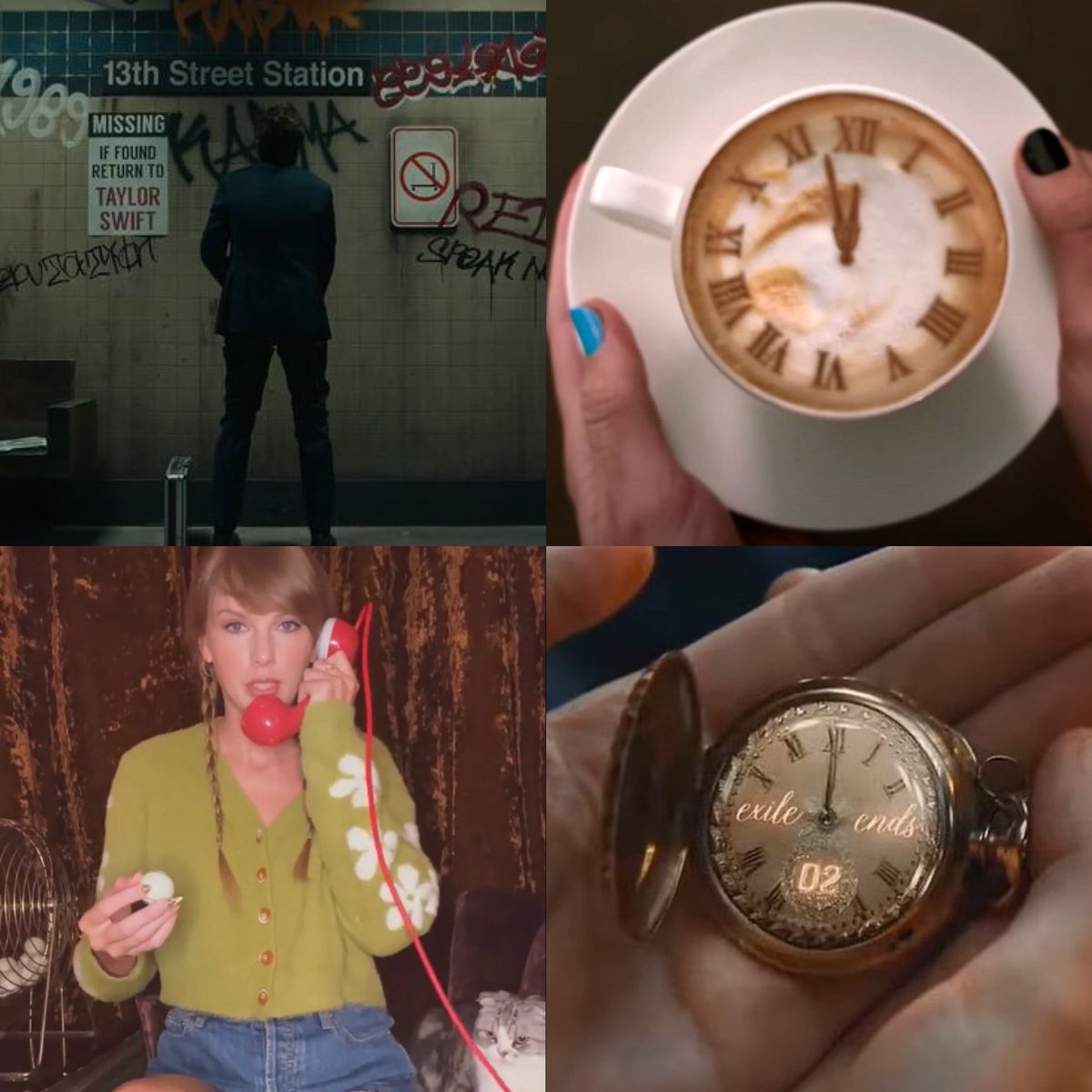 niamh heard the archer x yoyok ❤️‍🔥 tweet media