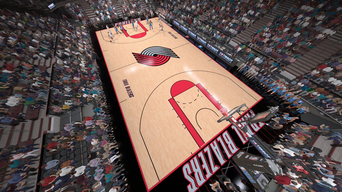 Srtlebron_318 tweet media