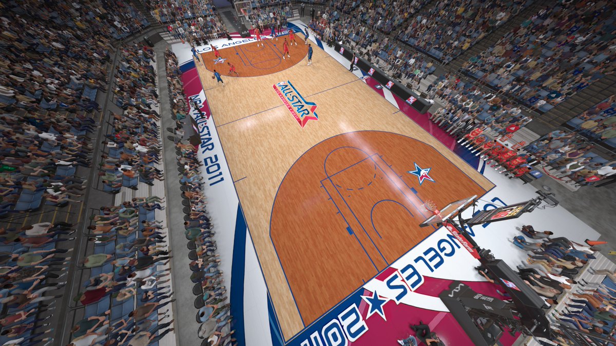 Srtlebron_318 tweet media