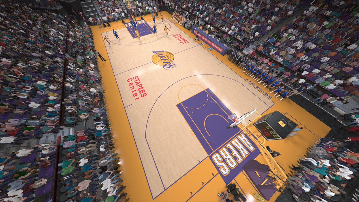 Srtlebron_318 tweet media