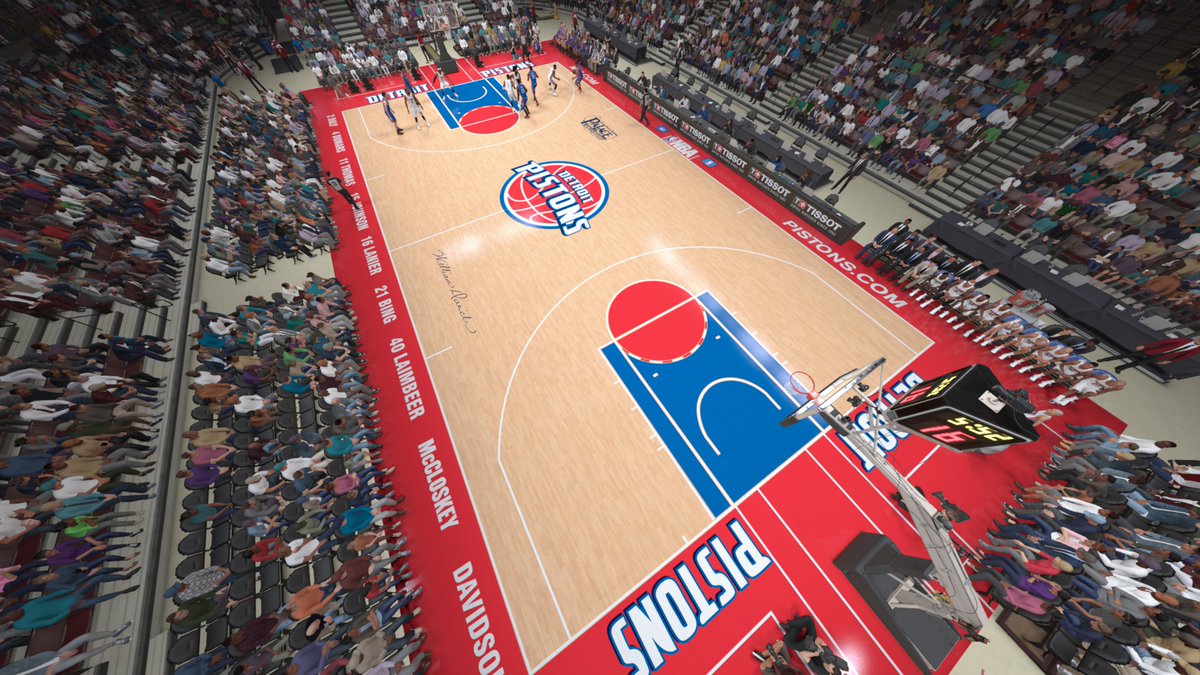 Srtlebron_318 tweet media