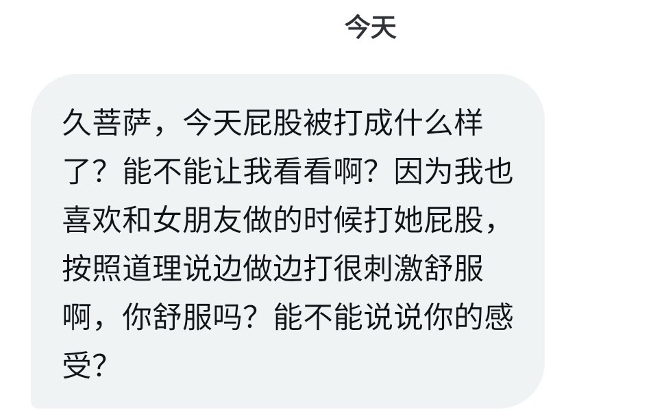 https://t.co/dhcSlMlo5D