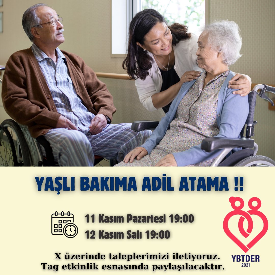 can1karaoglan's tweet photo. Hazırsanız başlıyoruz 🔥🔥 https://t.co/RJRQl0eTSD