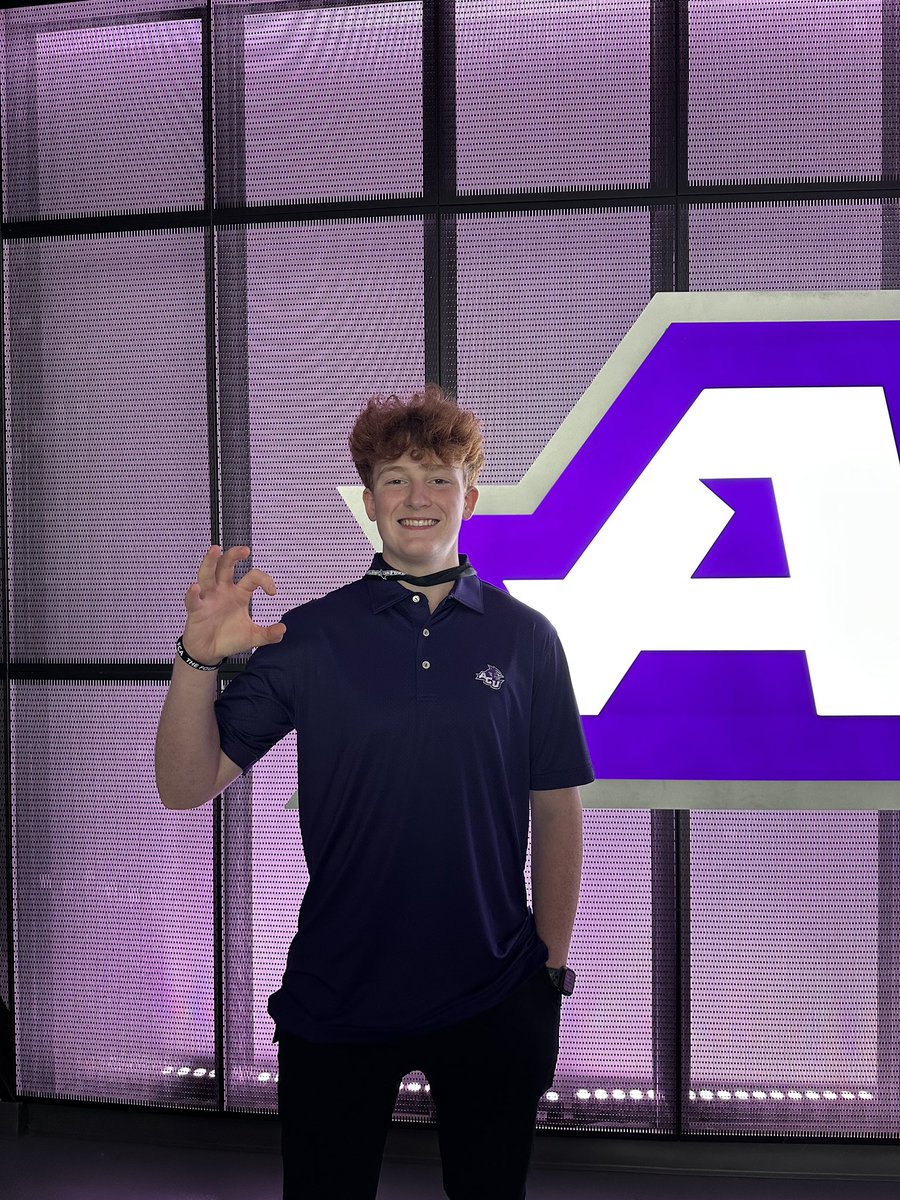 Beckham Faris tweet media