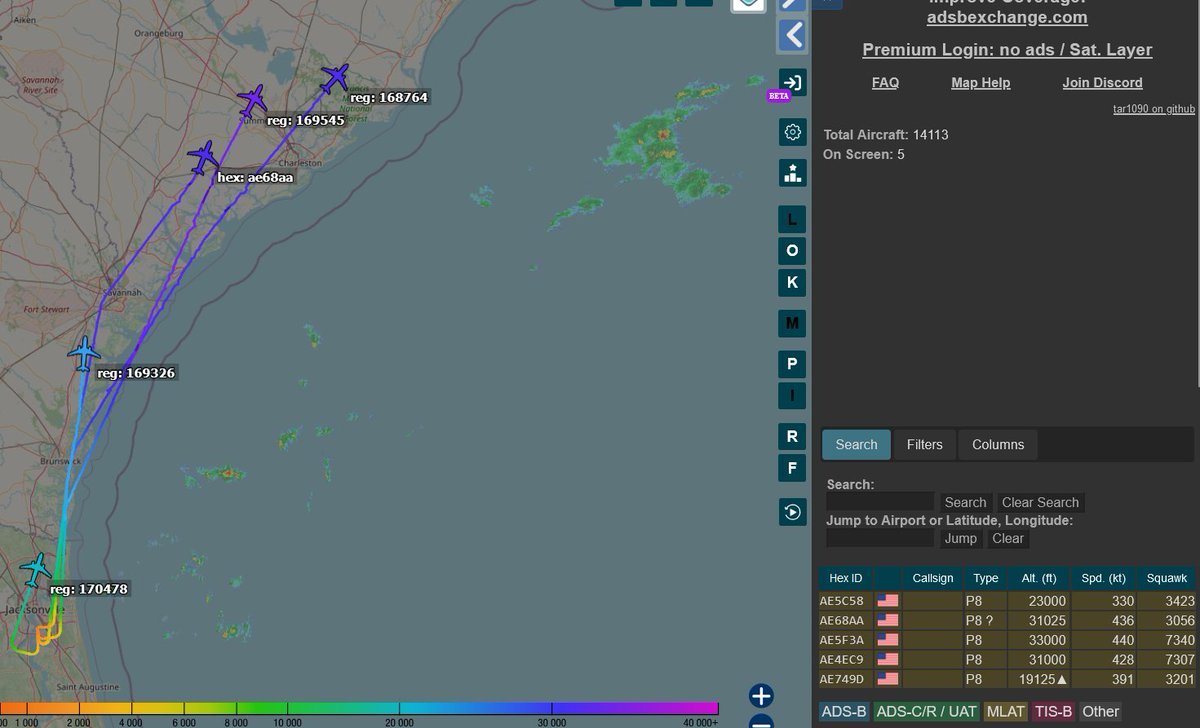 rjsincs's tweet photo. #P8 Conga line party out of #Jacksonville #FL #AE5C58 #AE68AA #AE5F3A #AE4EC9 #AE749D https://t.co/QZLVM7iImS