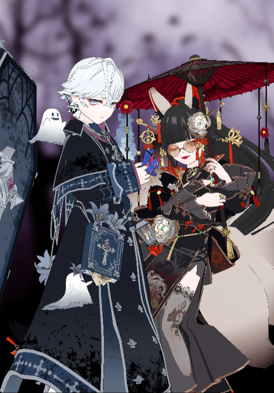 Ramu🌻 tweet media