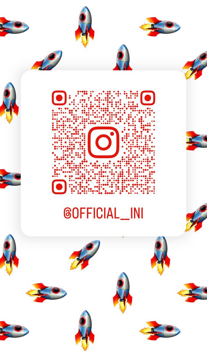 official__INI's tweet photo. [🚀]

INI DEBUT 3RD ANNIVERSARY
SPECIAL INSTALIVE🎉

このあと19:30ごろ〜
3周年記念インスタライブ配信決定！

INIとMINIでお祝いしましょう🥂

#INI #Happy_3rdAnniv_INI
#Special_Thanks_MINI https://t.co/PtAkP8uQmL
