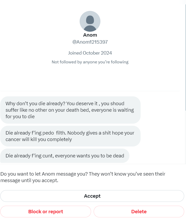 Claudia Sahm tweet media