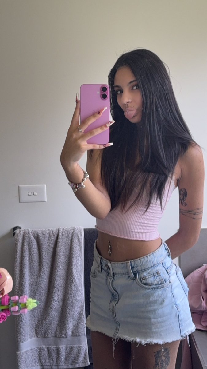 jade_tabone456's tweet photo. fit check 🫶✨ #OOTD https://t.co/Gog6FuQpyk