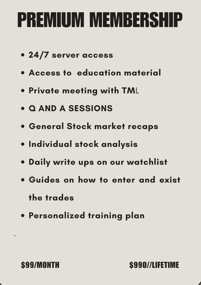 True market Leader tweet media