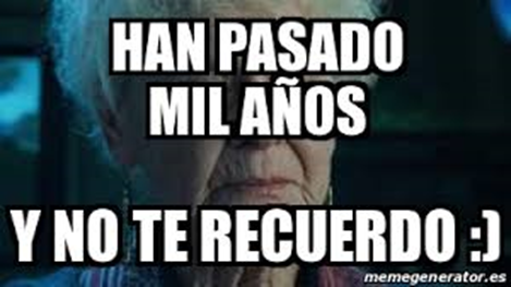 agustineacuna's tweet photo. No sé ustedes, pero cuando cursé mi carrera, en una materia nueva, periférica, de orientación, “Organizaciones y Teoría de la Decisión”, vimos, al pasar a Manuel Atienza. Hace poco descubrí un decálogo que hizo para argumentación jurídica. Lo comparto… https://t.co/g3u0qfc95K