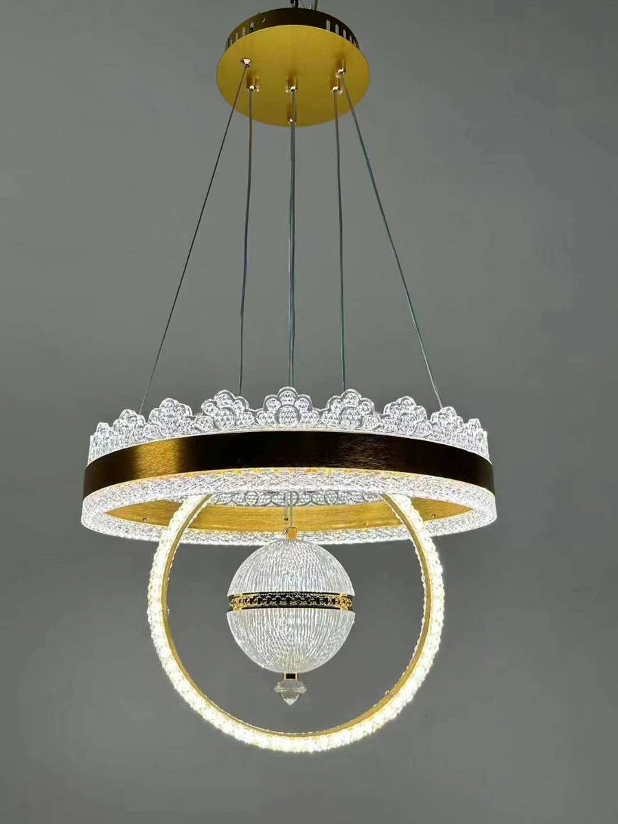 akaleeman's tweet photo. @PoojaMedia Elevate Your Space with Affordable, Modern Lighting Solutions!

PAYMENT ON DELIVERY - LAGOS
• Starting for LED Drop light Price: 28,000 &amp; Above
• Kindly send a dm, or Call/WhatsApp 08027970565 to order. https://t.co/5X6f7DNADU