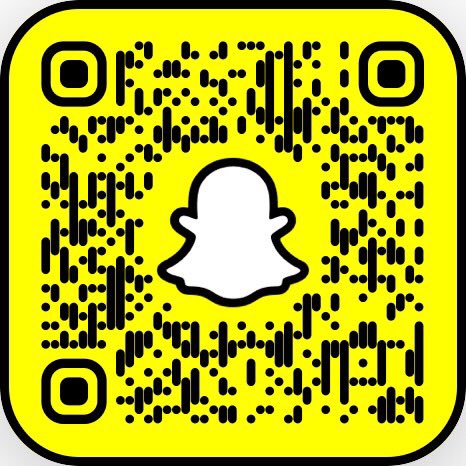 iikoo_2's tweet photo. مـوجـب نـحـوف الرياض 
تبي ارد عليك خاص رتويت + قبل تحقق ، صورك وعرف بنفسك وبدون تسألني بعرفك بنفسي ✋🏻 https://t.co/FVn1pDPKLx