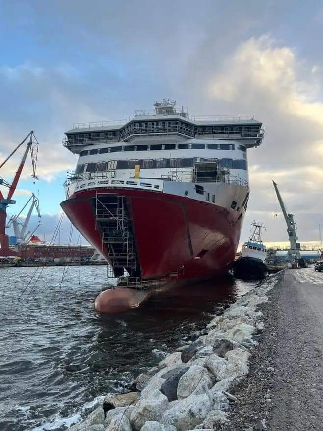 South Wessex Main Line tweet media