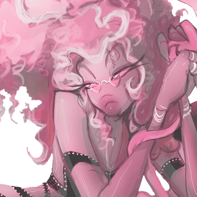 RESPCTlESS's tweet image. 