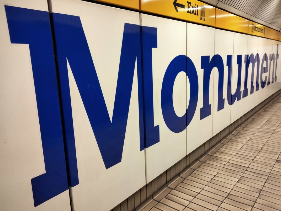 My_Metro's tweet photo. We are operating a frequent service to all destinations. For the latest train information, please consult the Pop app. ^MA. https://t.co/U7uLC1PjeW