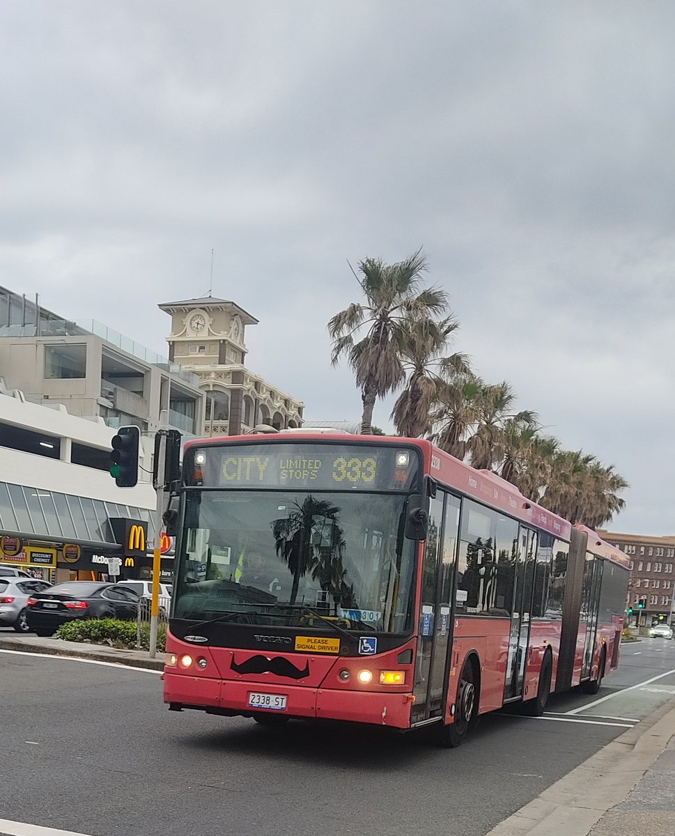LPrietoMatienzo's tweet photo. Movember has already arrived in Australia! #urology #movember https://t.co/gXsYTjLKg2