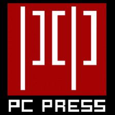 Lthanwordsfest's tweet image. THIS will be excellent - a treat for your eyes &amp;amp; your ears!
Brought to #Louder2024 in partnership with @PCPressPeter join #Beezer in conversation celebrating 'Until Now - Volume 1: A Life in Photographs'
Sat 16 Nov, 6pm @innsideuk #Manchester 
All tickets: tinyurl.com/mr3ejekj