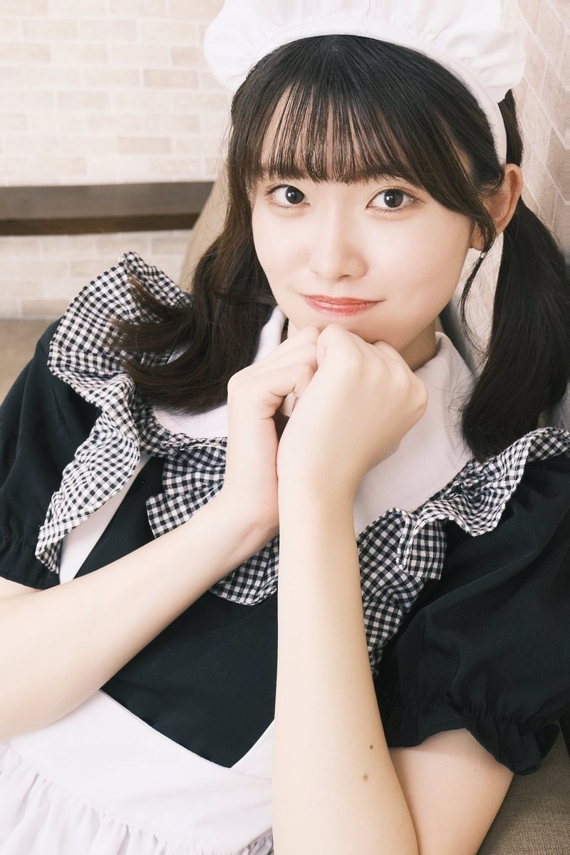 お願い‼︎少しだけでも 私を好きになって...♡
