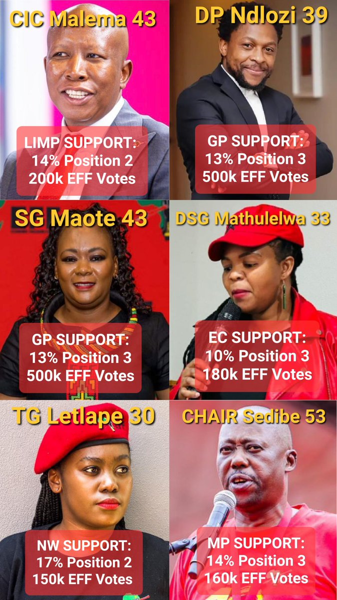 OnlynerAdvisory tweet picture