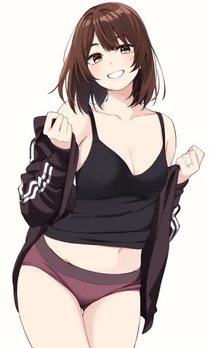 僕の好きを詰め込んだ 