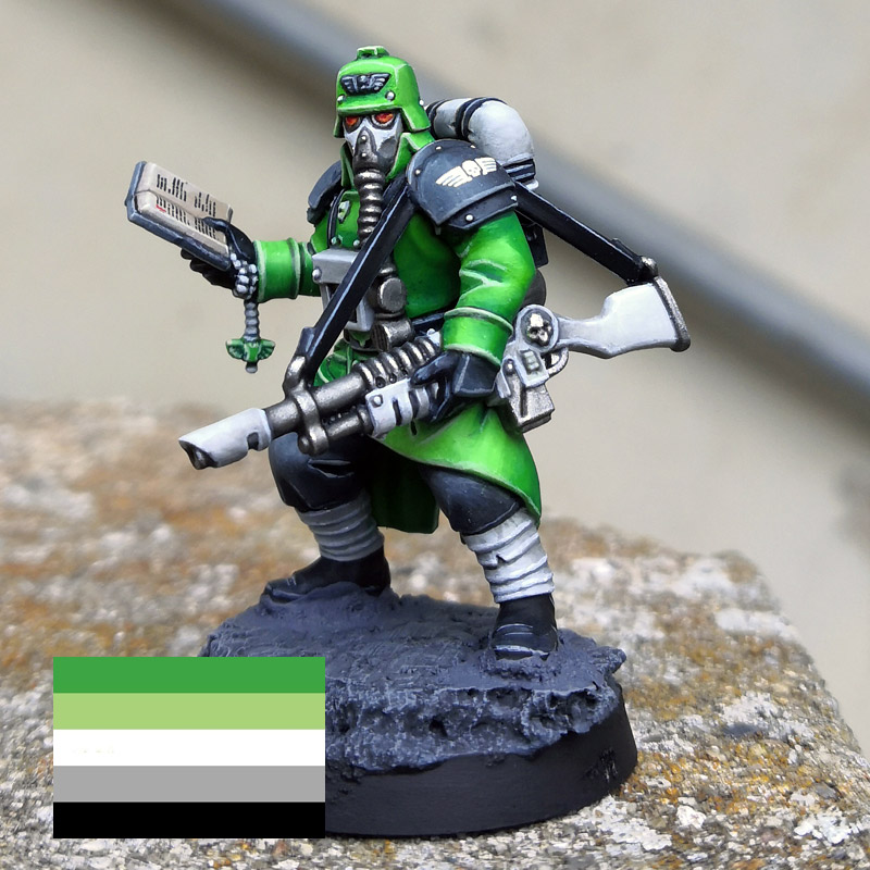 CerberusXt tweet media