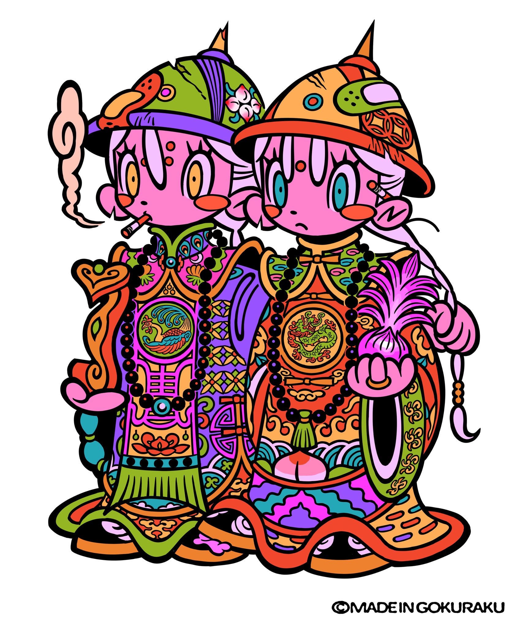 ギブミ〰︎! ト モ タ カ (@jinx88kc) / X ギブミ〰︎! ト モ タ カ (@jinx88kc) / X