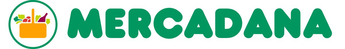 Tuco mnemotécnico para acordarse de no volver