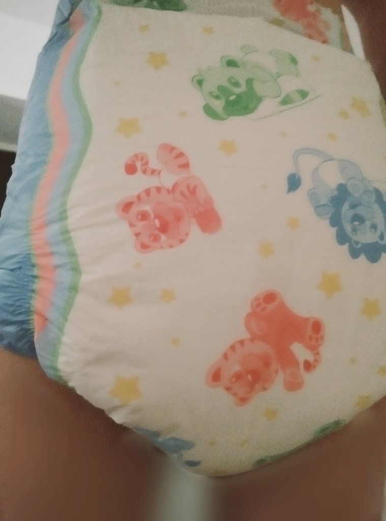 Romane Desperate tweet media