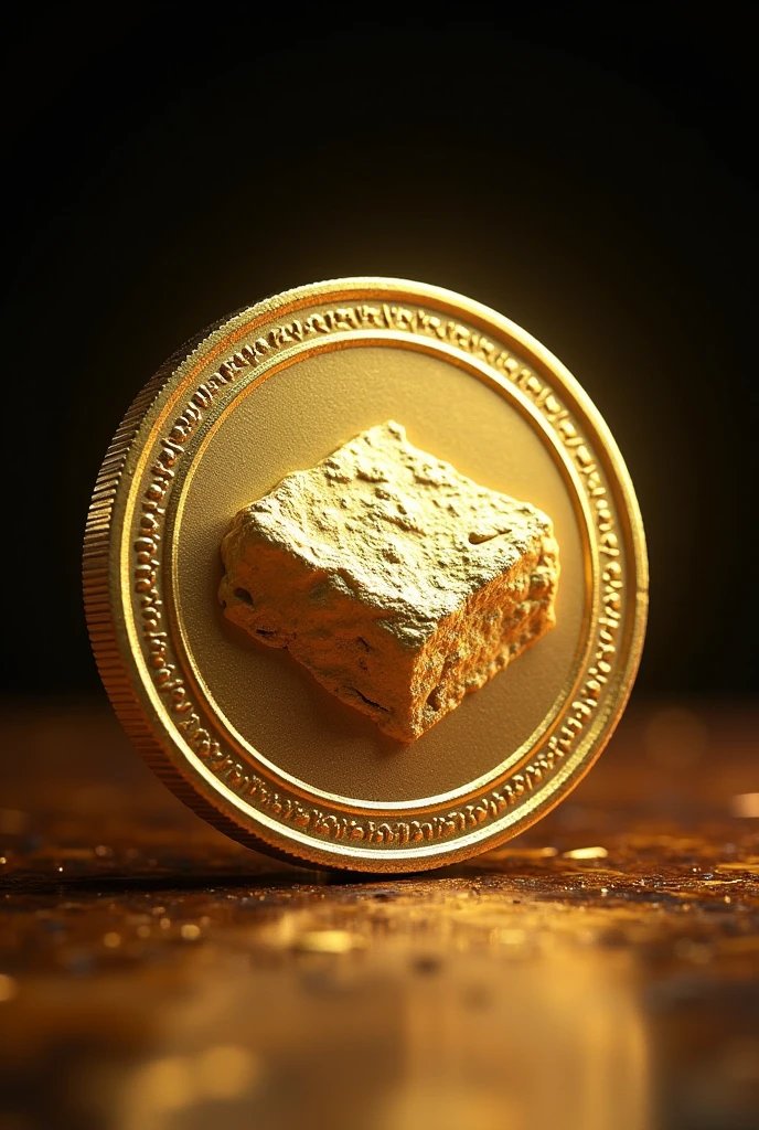 🎁 100.000 $FETA Giveaway ! 🎁

👉Tag 2 Frends and the word $FETA
👉Retweet
👉Like 
👉Bookmark

You have 24 hours
Let's Send this 🚀 $SOL