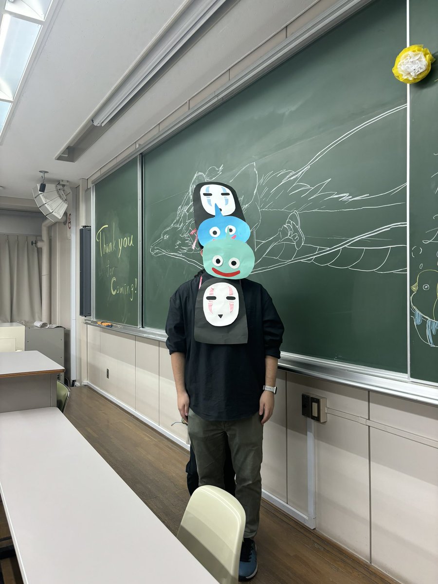 駒澤大学管弦楽団 tweet media