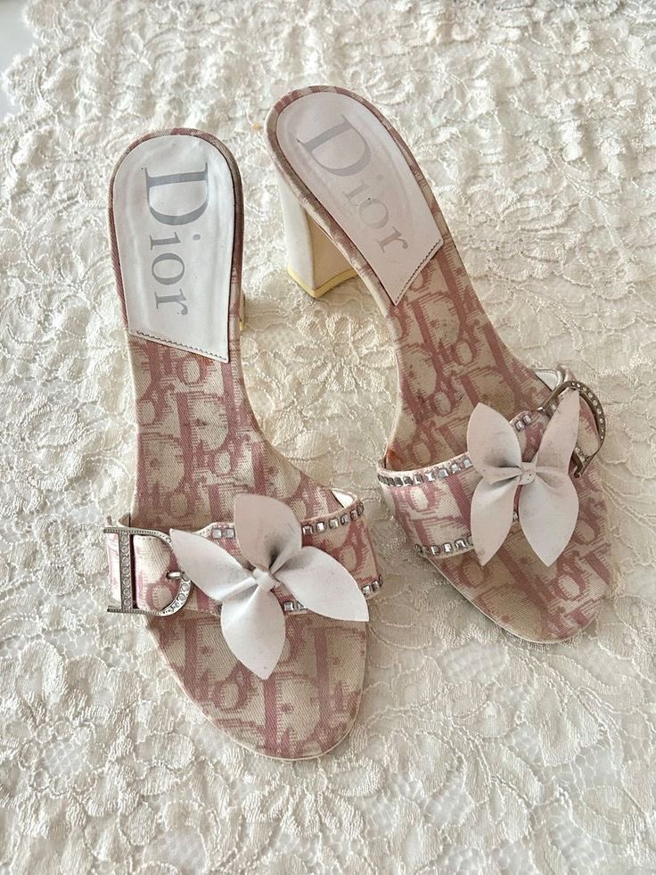 Lvspink0's tweet photo. https://t.co/uSOcKwaAiN