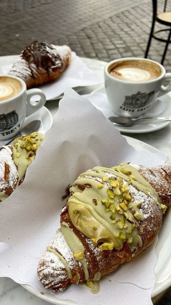 GM from ilodi with diabetes! ☀️😂

Who else is a sweet tooth? 😋