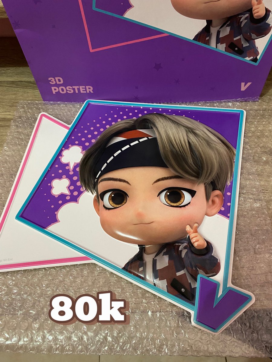 faaataeee_206's tweet photo. Help RT thank you:)
Wts | Want To Sell PC Official BTS INA

📍Cilacap, INA 
💸price on pict
❗️good condi

tags.wts clearance sale aab bts worldwide pasarbts ina pc photocard mpc album namjoon seokjin suga jhope jimin taehyung fypjungkook poca dicon wtt wtb lfb poster 3d v tinytan https://t.co/Dzafm83U3k