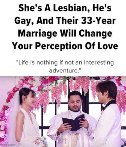 kubnonon's tweet photo. laneige made nanon and kapook marry eo so i can finally make this meme #ikeeponwinning https://t.co/w71U6f5W51