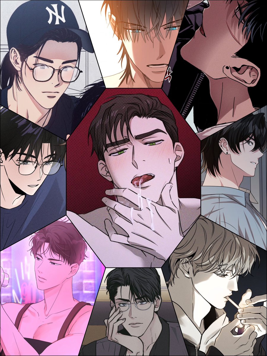 바이낸스코인삽니다[구글도배,구글찌라시 텔 𝑮𝑺𝑬𝑶8]비트24시간매입.giw