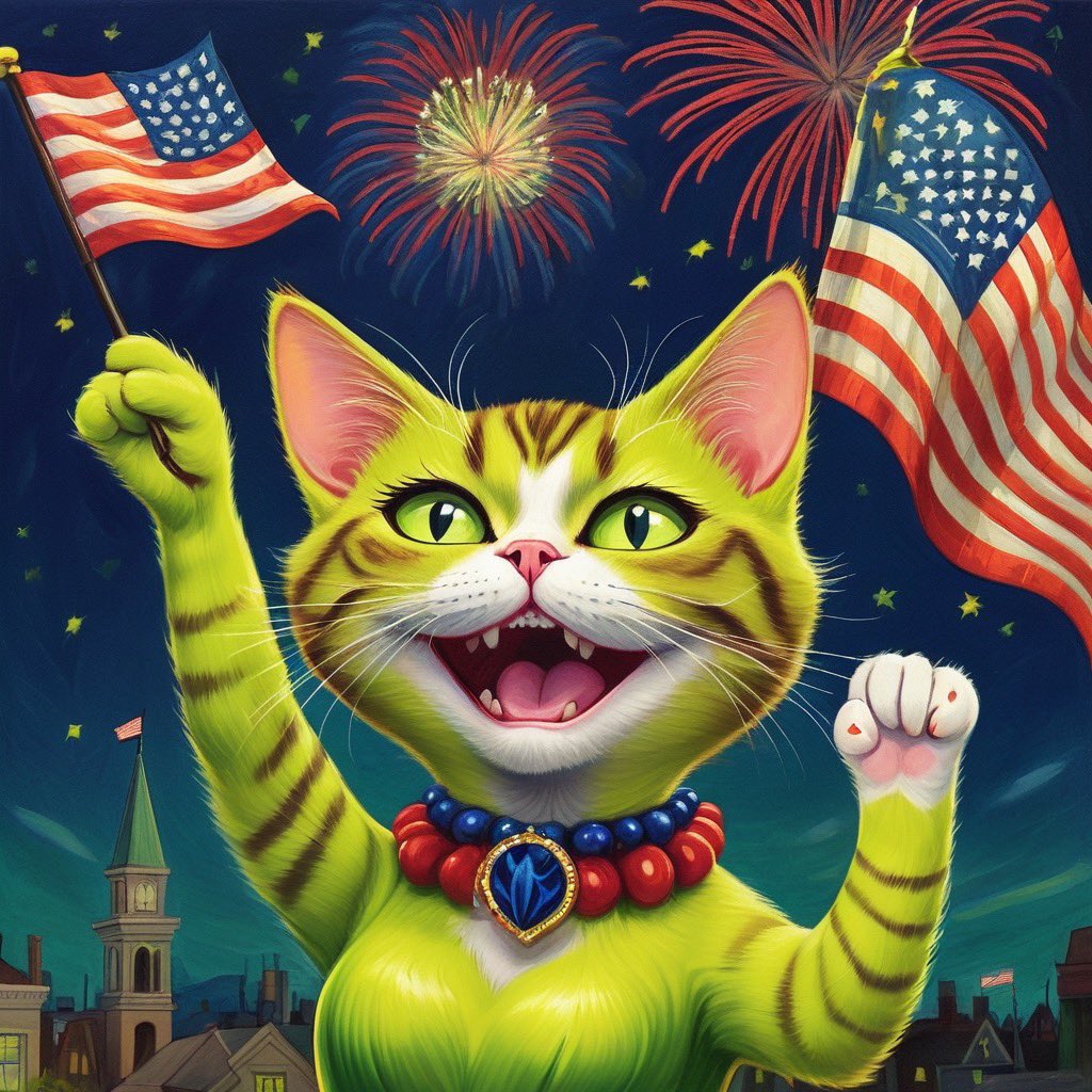 Yourself tweet media