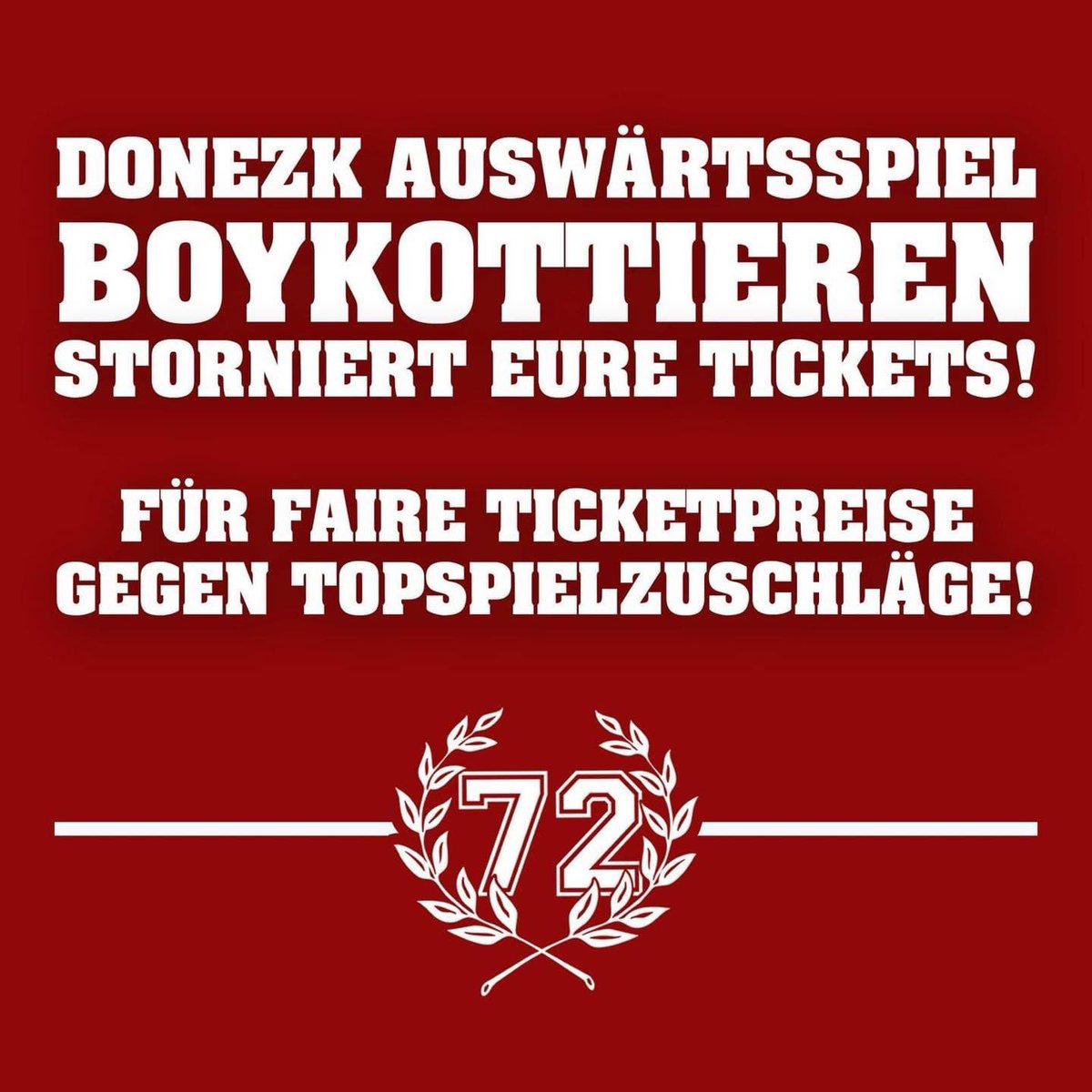 Fussballmafia.de tweet media