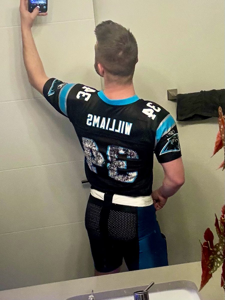 Diaper Seattle tweet media