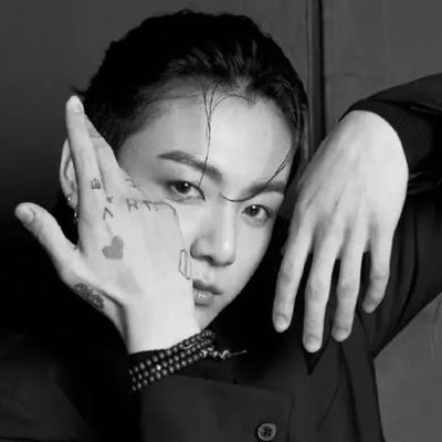 7stillwithu's tweet photo. #NewProfilePic https://t.co/BRwm7jOKzL