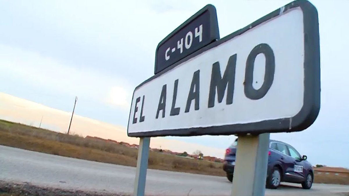 ▶️ En #MejoraTuVidaTM seguimos conociendo el municipio madrileño de Torrejón de la Calzada junto a <a href="/SandraDaviu/">Sandra Daviú</a> 

🥗 Nos concienciaremos de la importancia del calcio y el magnesio para nuestro bienestar

⏰ 12.00h en <a href="/telemadrid/">Telemadrid</a>