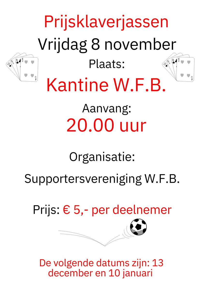 erik de jong (@erikdejong789) on Twitter photo 